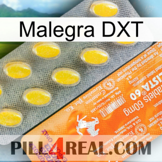 Malegra DXT new05